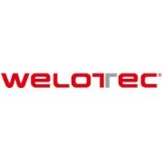WELOTEC