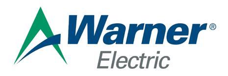 Warner Electric